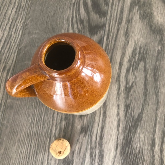 Vintage Mini Jug‎ - Picture 5 of 5